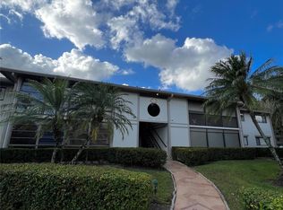 10561 E Clairmont Cir #105, Tamarac, FL 33321