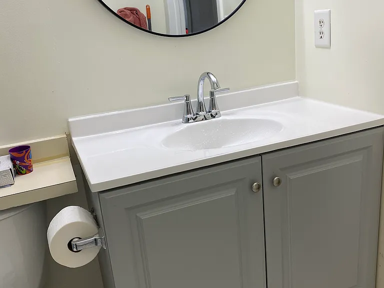 1313 Aspen Dr — Photo 16