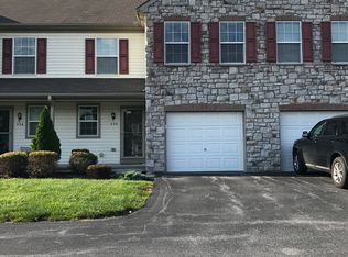 334 Buckley Dr, Harrisburg, PA 17112