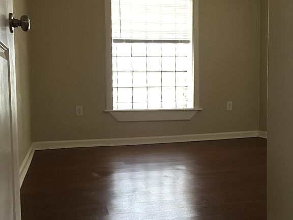 5th image of 614 Dolhonde St