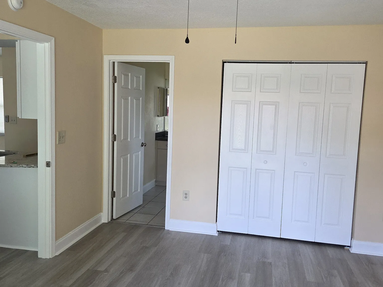 3 bed, 1828 sqft, $1,750 — Photo 3