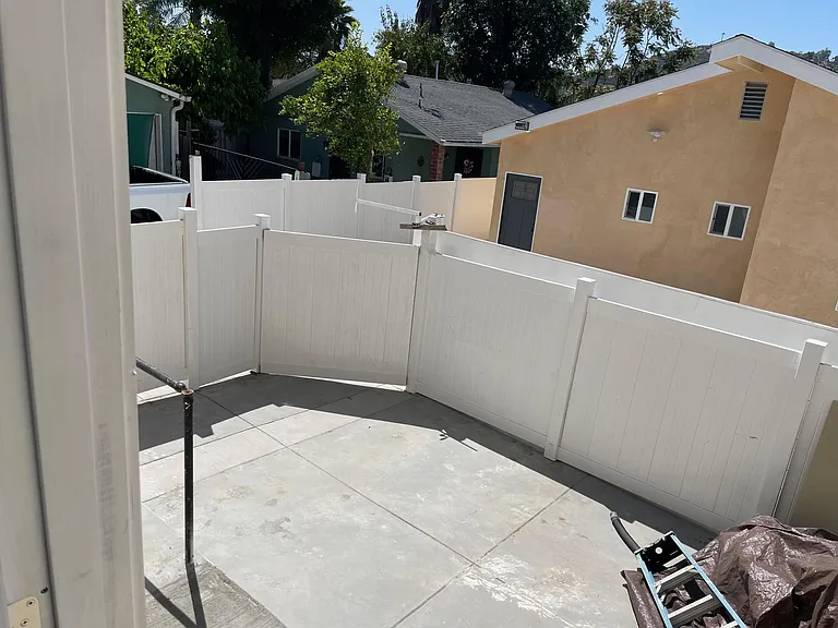 10056-1 Tujunga Canyon Blvd — Photo 12