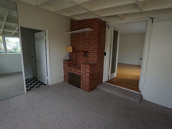 4th image of 4864 Mission Blvd