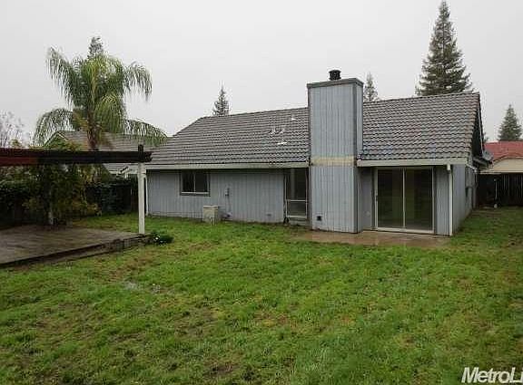 3rd image of 7656 Orpheum Way