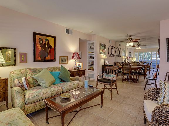 4th image of 222 N Calle El Segundo APT 542