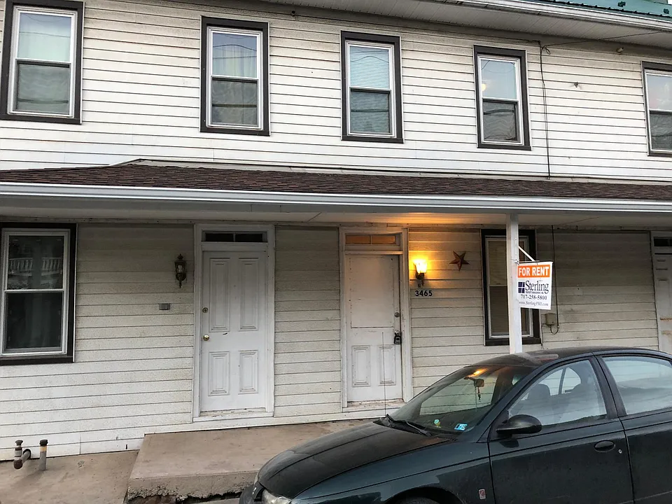 3465 Shermans Valley Rd #2