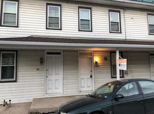 3465 Shermans Valley Rd APT 2, Loysville, PA 17047