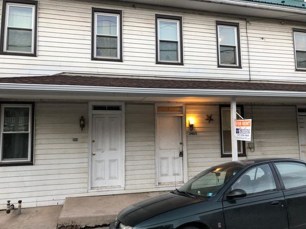 3465 Shermans Valley Rd APT 2