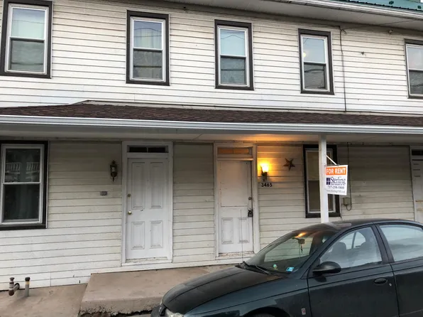 3465 Shermans Valley Rd APT 2, Loysville, PA 17047