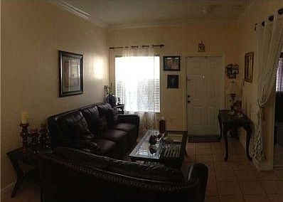 2nd image of 13268 Old Biscayne Dr APT 202