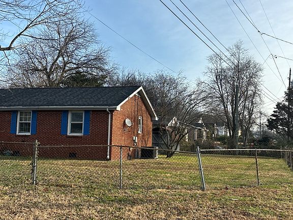 2nd image of 3173 Gwynnwood Dr