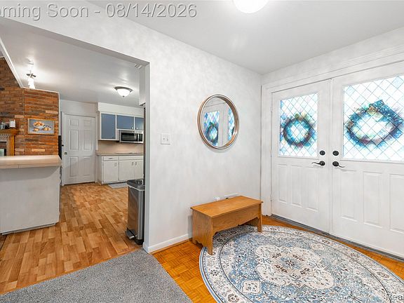 3rd image of 25155 Dallas Dr