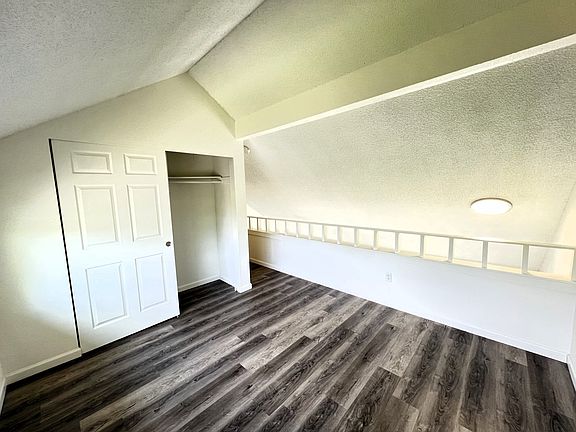 5th image of 2380 62nd Ave E APT C