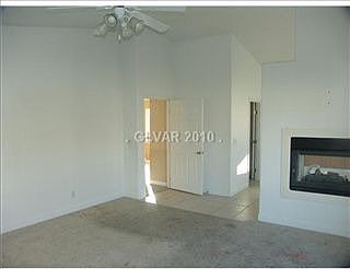 5th image of 2659 Regency Cove Ct