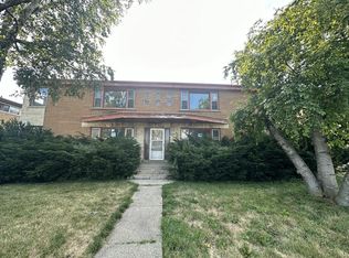 4412 N 51st Blvd, Milwaukee, WI 53218
