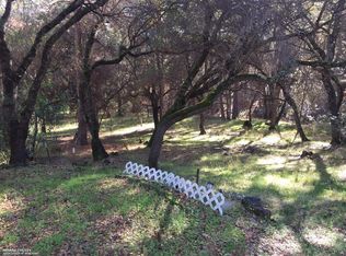 18813 Quiet Way, Penn Valley, CA