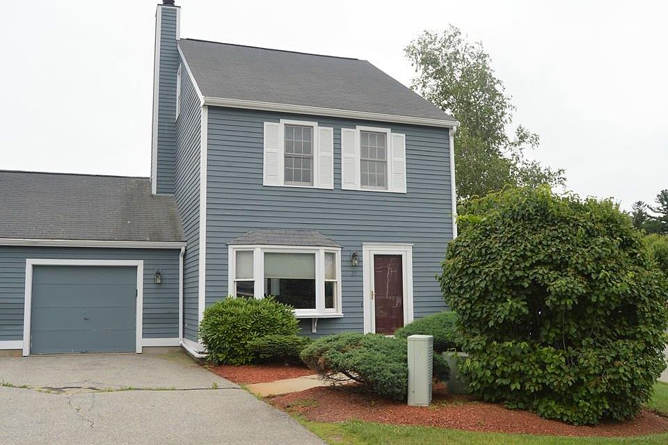 1st image of 20 Whittier Meadows Dr