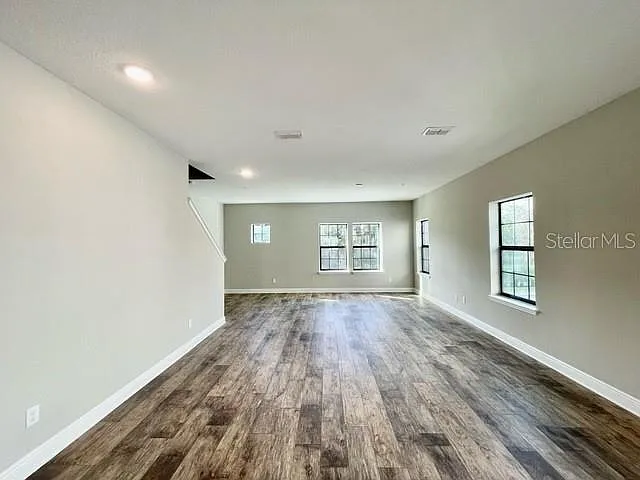 1120 Spotted Sandpiper Loop — Photo 11