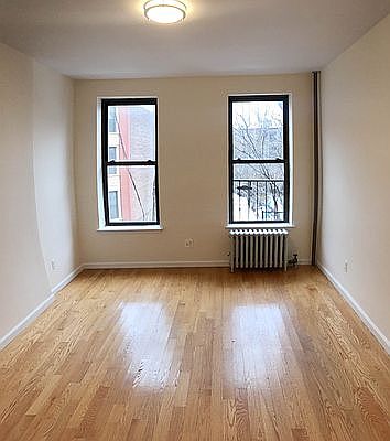1st image of 208 E 124th St APT 15