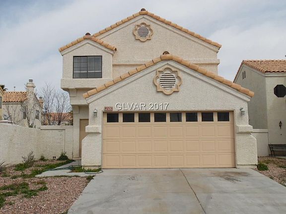 2nd image of 2328 Chatfield Dr #0
