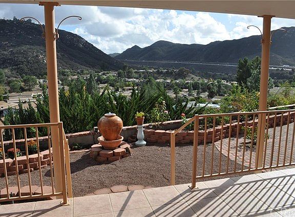 2nd image of 8975 Lawrence Welk Dr Space 155