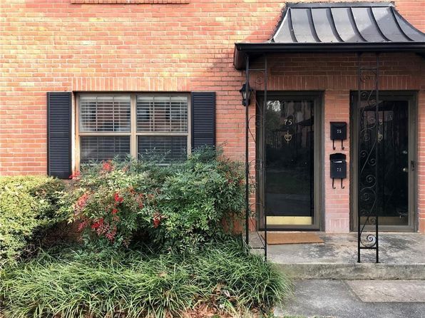 75 Roswell Ct NE