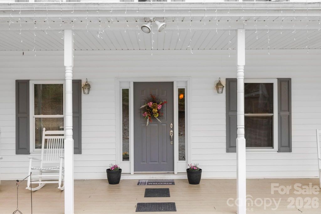 11 Starlight Dr, Black Mountain, NC - View 6