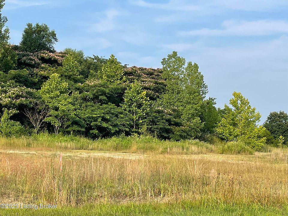 2nd image of Township Road 3a1 Springfield Rd #3A2
