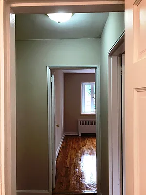 Rented by Prime Realty | media 31