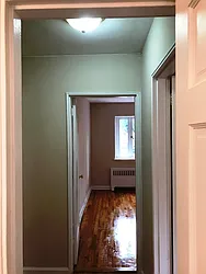 Rented by Prime Realty