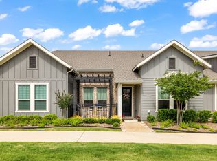 4507 Evening Elm Ct, Arlington, TX 76005