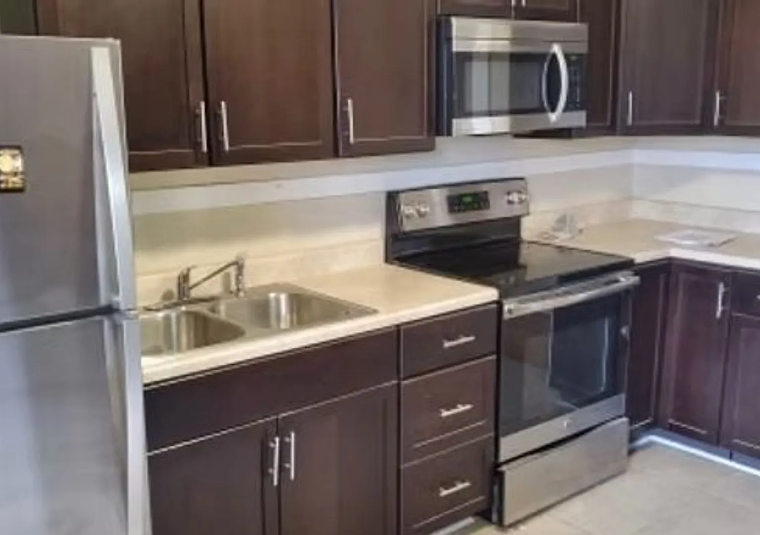 222 Main Street, Binghamton NY-available for 2025-2026 school year — Photo 4