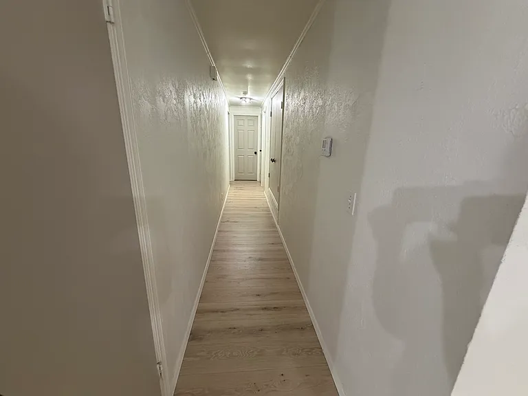 1006 Oak Park Dr #1 — Photo 7