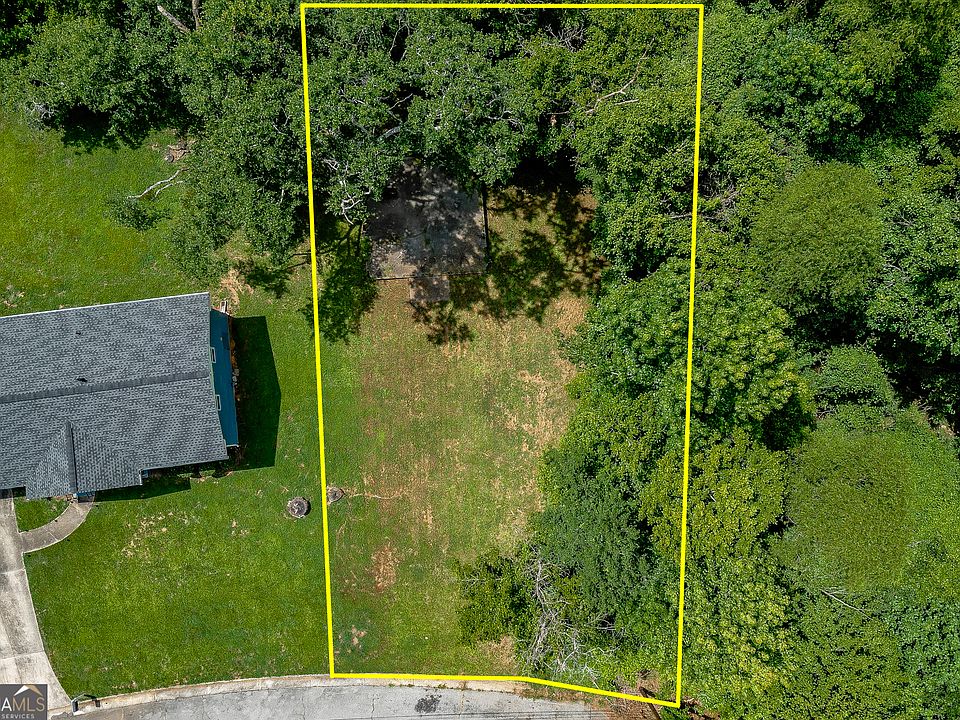 1st image of 0 Tara Cir SE