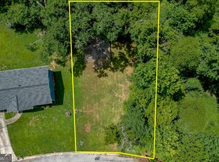 0 Tara Cir SE, Atlanta, GA 30354