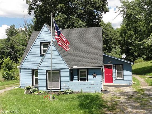 2nd image of 407 Eastwood Ave