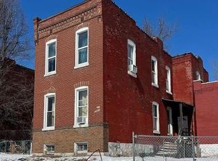 2217 Keokuk St, Saint Louis, MO