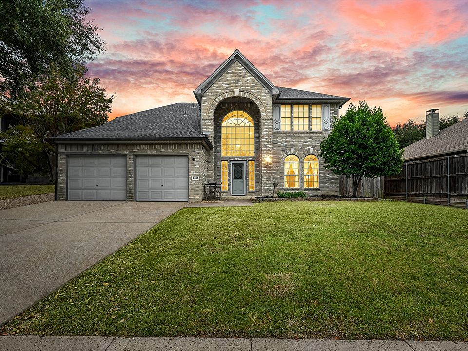 1st image of 2837 Ingram Dr