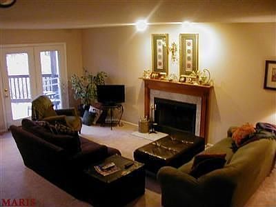 3rd image of 3421 Ludlow Ave