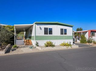 444 N El Camino Real N #26, Encinitas, CA 92024