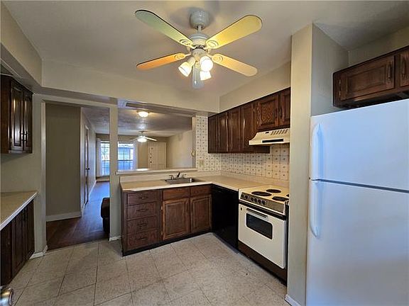 4th image of 3126 Edenborn Ave APT 616