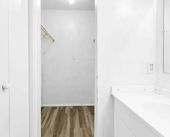1400 Gandy Blvd N #506 — Photo 15