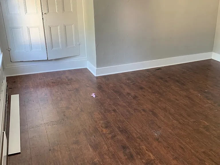 429 Grace St — Photo 9