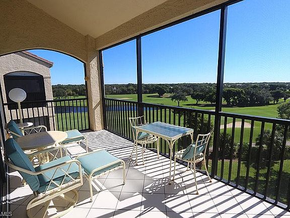 2nd image of 7024 Pelican Bay Blvd APT 502