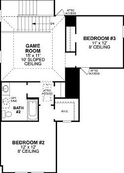 3rd image of this home
