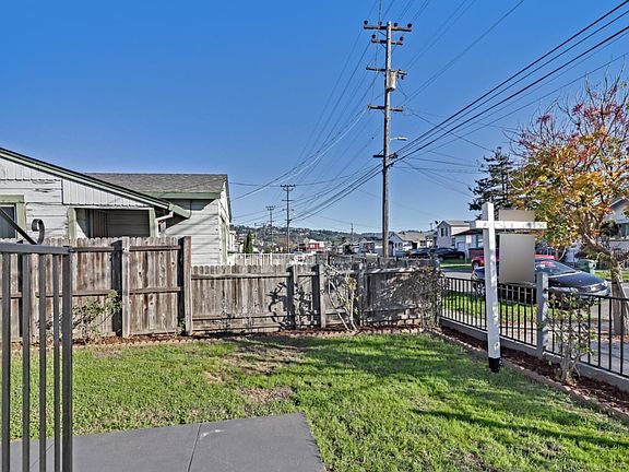 5th image of 3519 Florida Ave