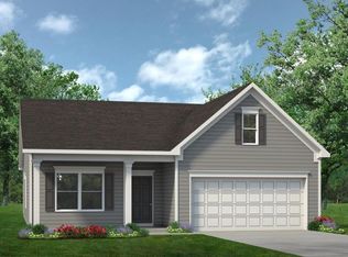 49 Bennett Way, Rome, GA 30161