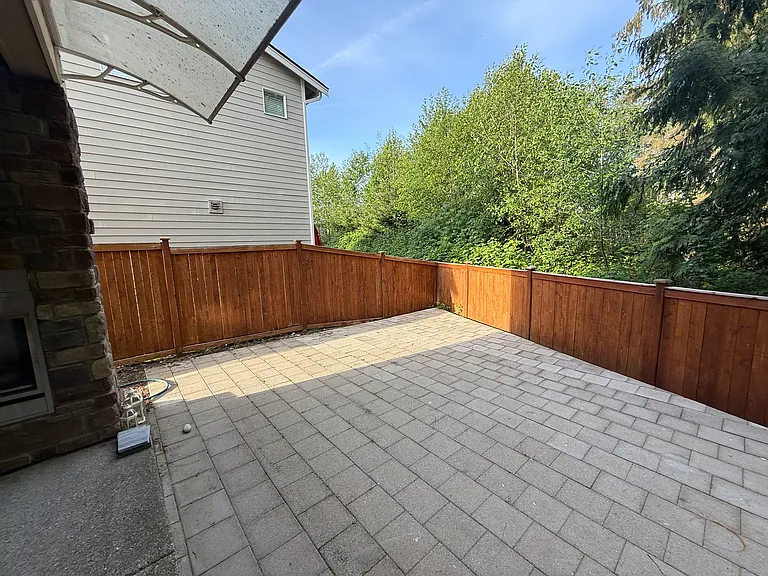 18615 40th Ave SE — Photo 32
