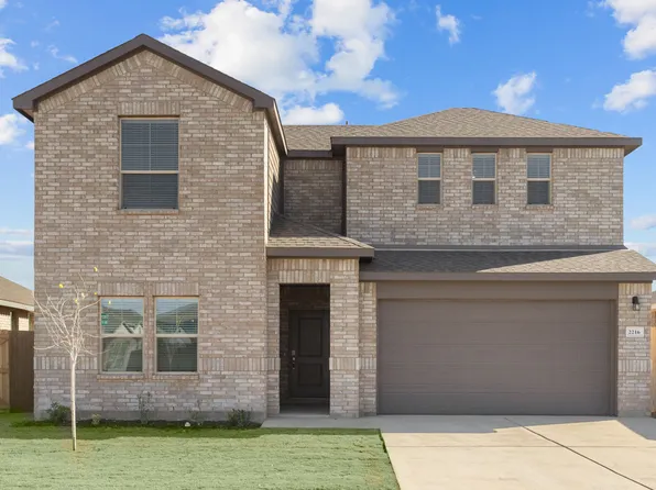 GLENWOOD Plan, Northwest Passage