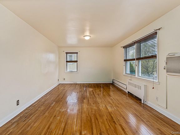 2nd image of 25125 71st Avenue #110A